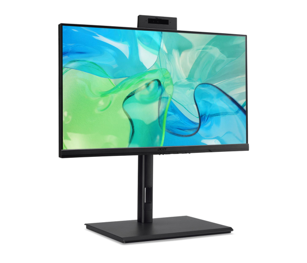 Acer Veriton Vero Z AIO 24 i5-14400/512/Win11P DVD - 1568796 - zdjęcie 2